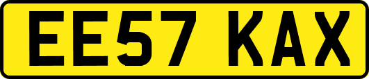 EE57KAX