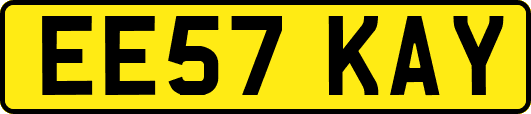 EE57KAY