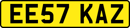 EE57KAZ