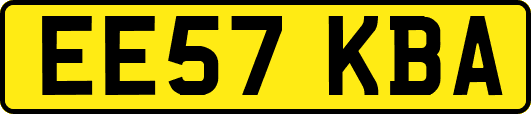 EE57KBA