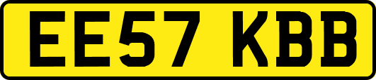 EE57KBB