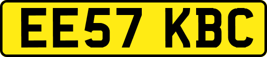 EE57KBC
