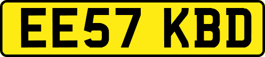 EE57KBD
