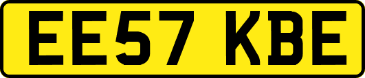 EE57KBE