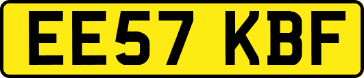 EE57KBF