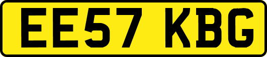 EE57KBG