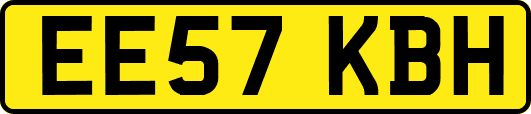 EE57KBH