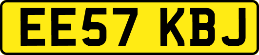 EE57KBJ