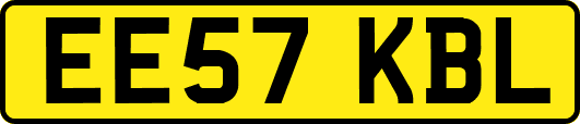 EE57KBL