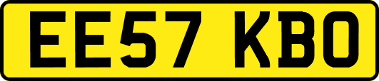 EE57KBO