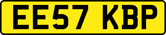 EE57KBP