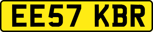 EE57KBR