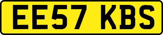 EE57KBS