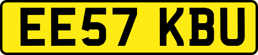 EE57KBU
