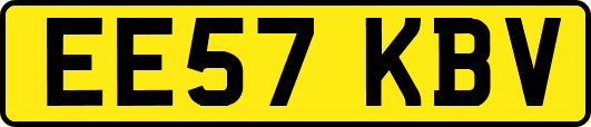EE57KBV