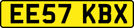 EE57KBX