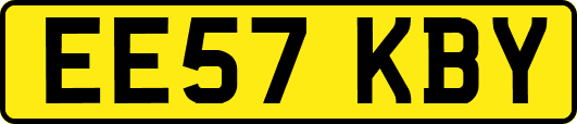 EE57KBY