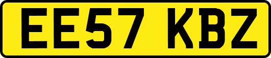 EE57KBZ