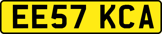 EE57KCA