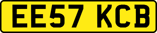 EE57KCB