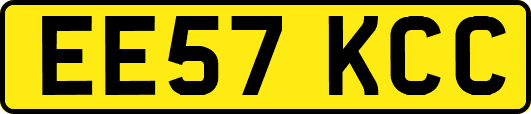 EE57KCC