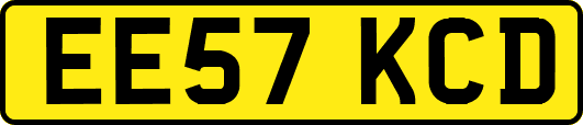 EE57KCD