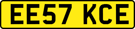 EE57KCE
