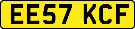 EE57KCF