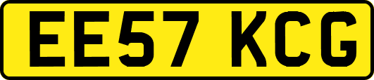 EE57KCG