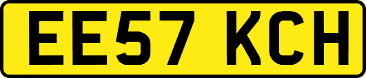 EE57KCH