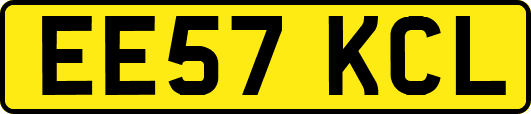 EE57KCL