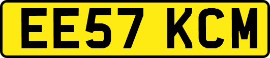 EE57KCM