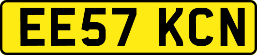 EE57KCN