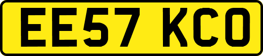 EE57KCO