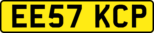 EE57KCP