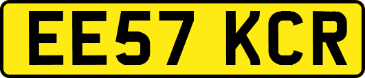 EE57KCR