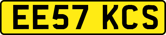 EE57KCS