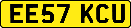 EE57KCU