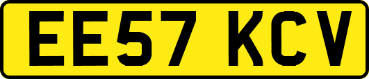 EE57KCV