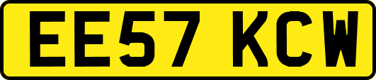 EE57KCW