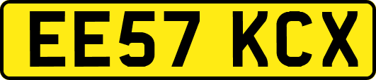 EE57KCX