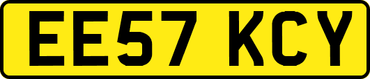 EE57KCY