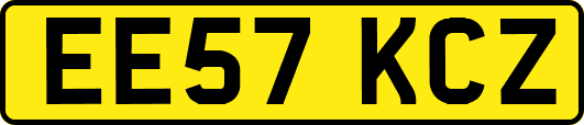 EE57KCZ