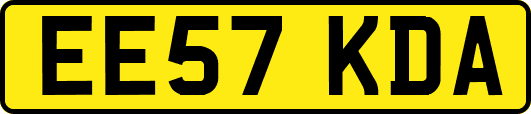 EE57KDA