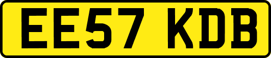 EE57KDB