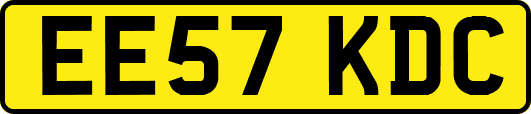 EE57KDC