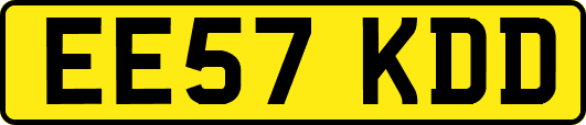 EE57KDD