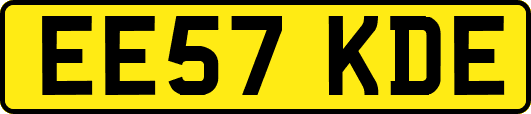 EE57KDE