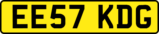EE57KDG