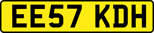 EE57KDH